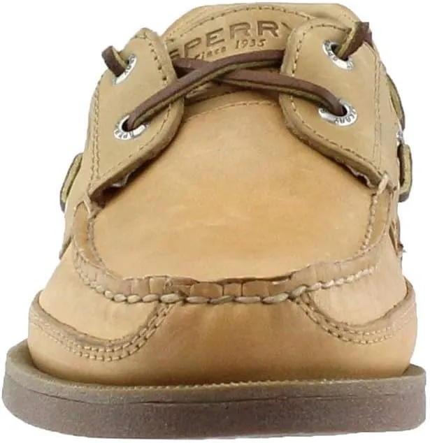 Sperry Men's Mako 2-Eye Boat Shoe