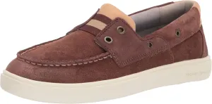 Sperry Men's Outer Banks 2-Eye Boat Shoe