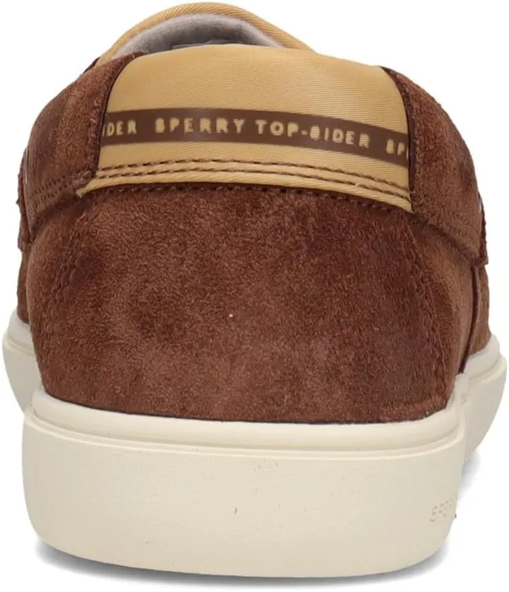 Sperry Men's Outer Banks 2-Eye Boat Shoe