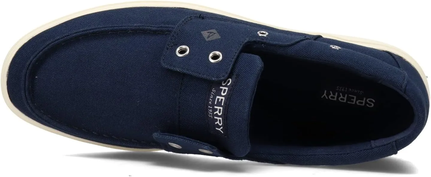 Sperry Men's Outer Banks 2-Eye Sneaker