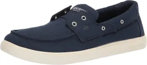 Sperry Men's Outer Banks 2-Eye Sneaker