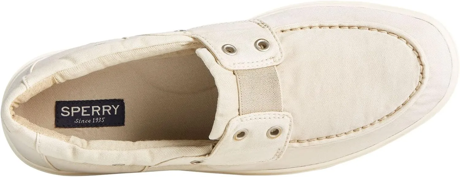 Sperry Men's Outer Banks 2-Eye Sneaker