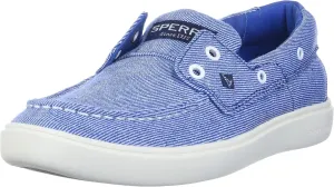 Sperry Men's Outer Banks 2-Eye Sneaker