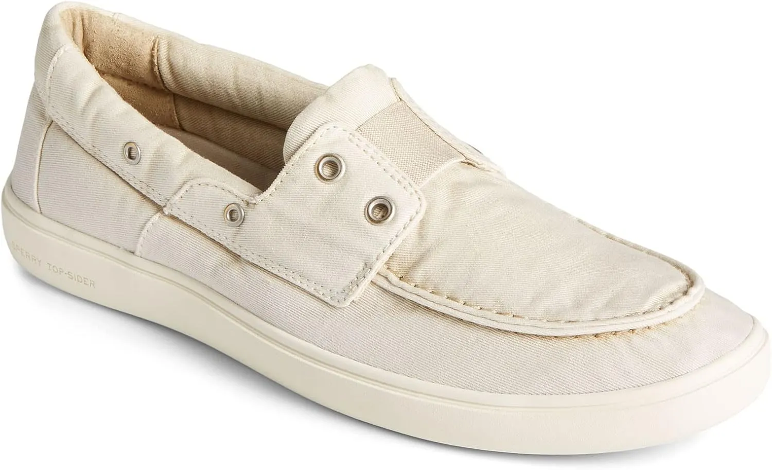 Sperry Men's Outer Banks 2-Eye Sneaker