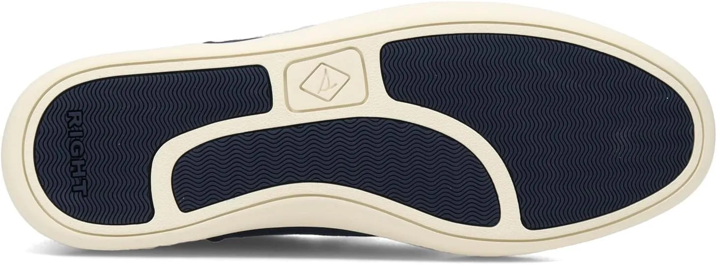 Sperry Men's Outer Banks 2-Eye Sneaker