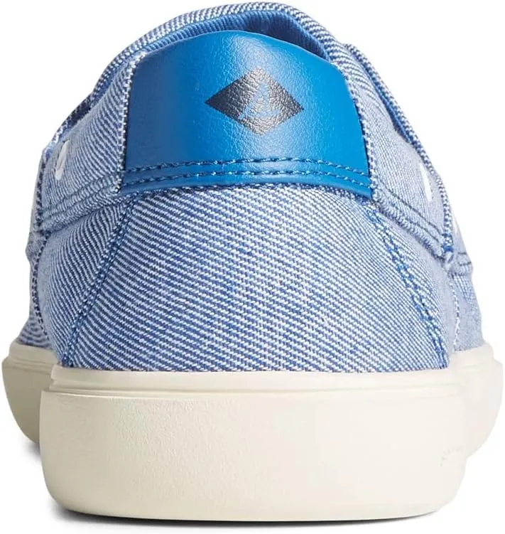 Sperry Men's Outer Banks 2-Eye Sneaker