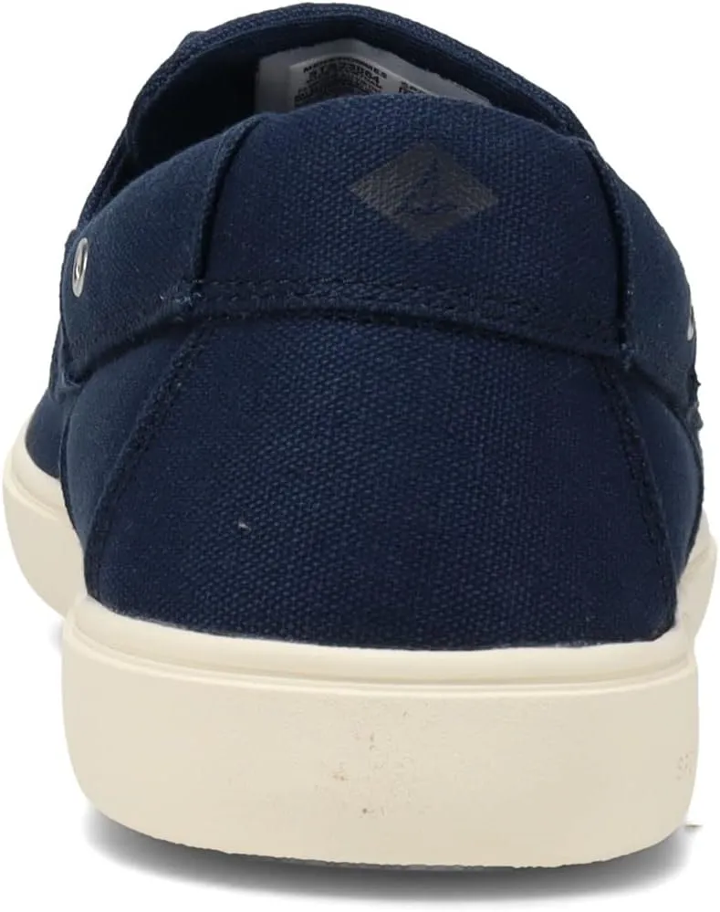 Sperry Men's Outer Banks 2-Eye Sneaker