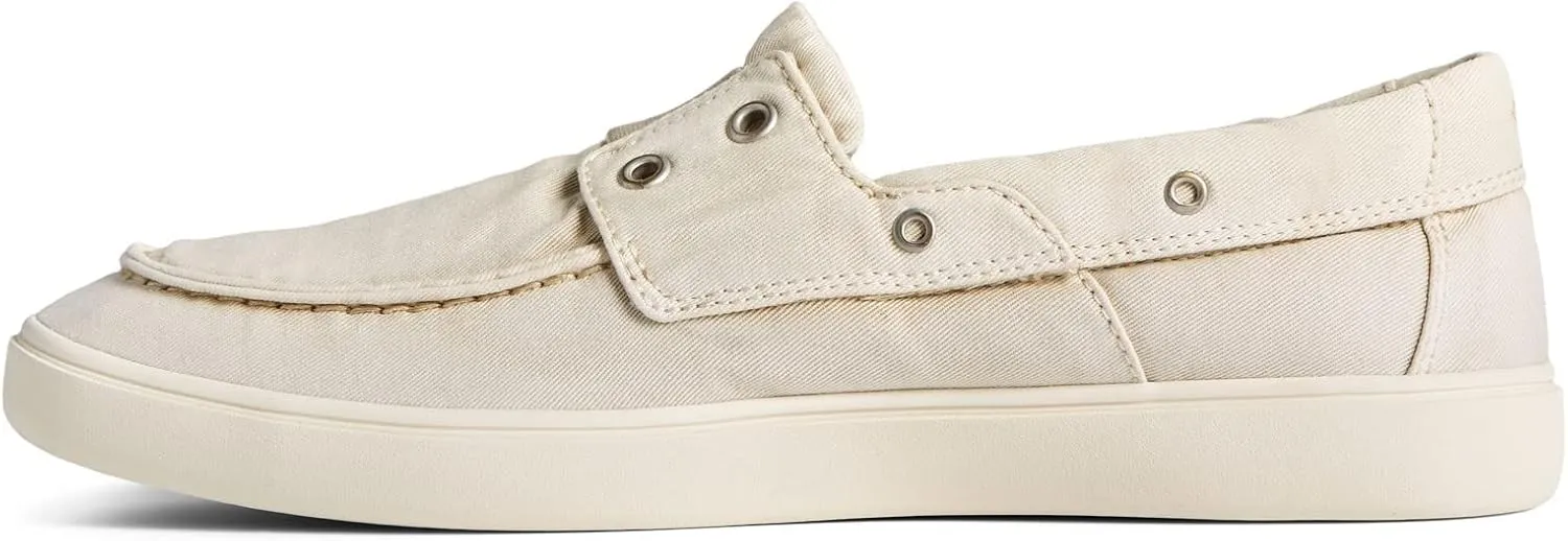 Sperry Men's Outer Banks 2-Eye Sneaker