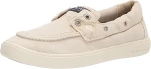 Sperry Men's Outer Banks 2-Eye Sneaker