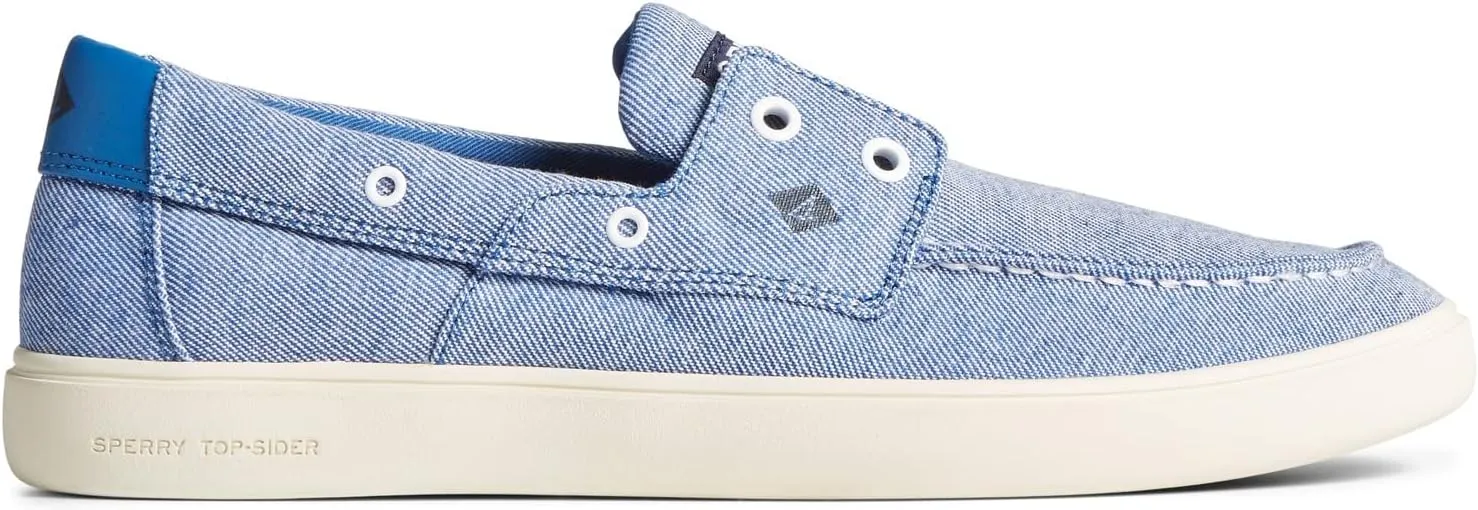Sperry Men's Outer Banks 2-Eye Sneaker