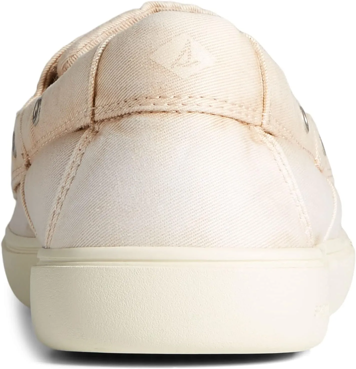 Sperry Men's Outer Banks 2-Eye Sneaker