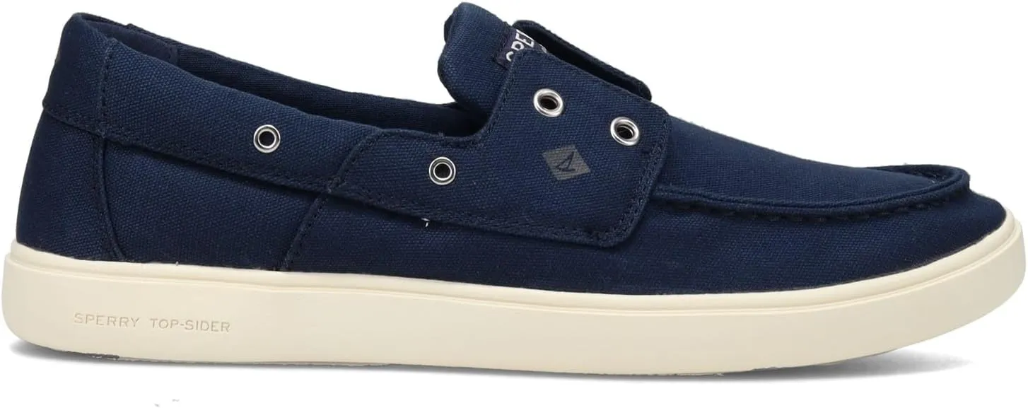 Sperry Men's Outer Banks 2-Eye Sneaker