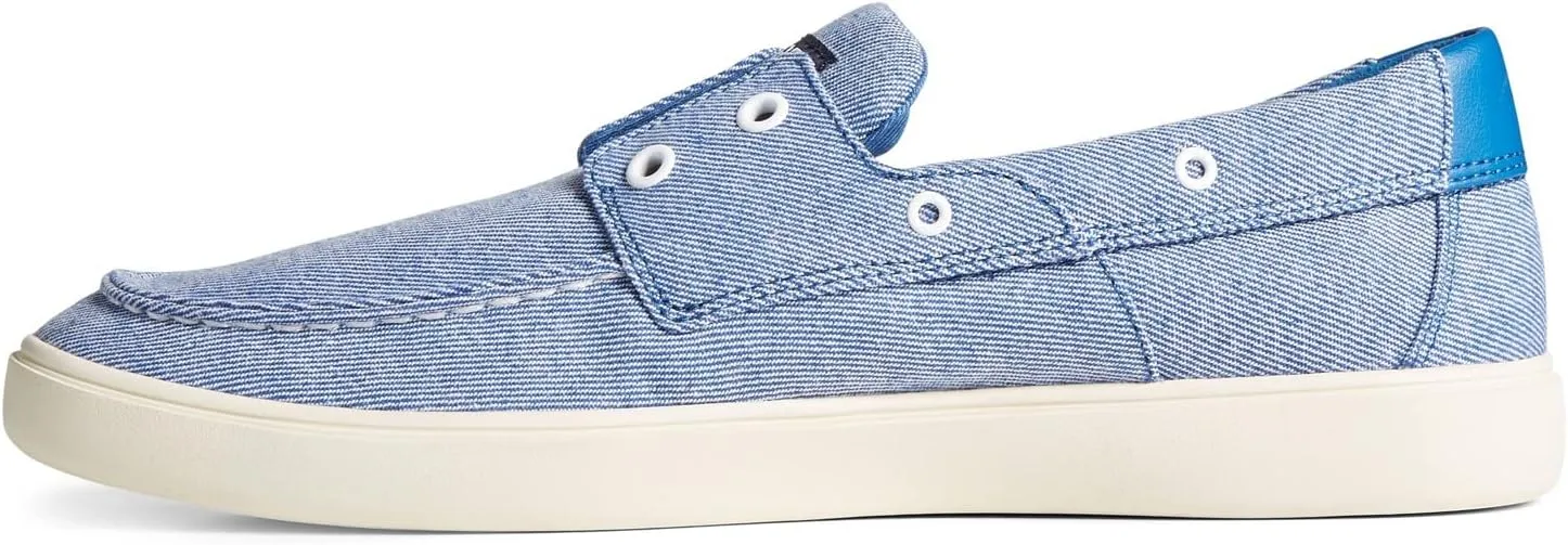 Sperry Men's Outer Banks 2-Eye Sneaker