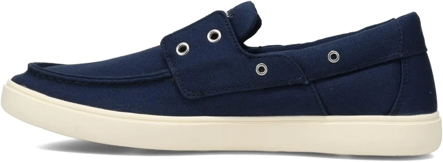 Sperry Men's Outer Banks 2-Eye Sneaker