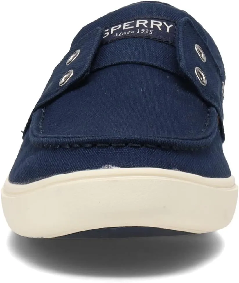 Sperry Men's Outer Banks 2-Eye Sneaker