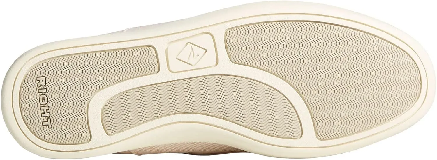 Sperry Men's Outer Banks 2-Eye Sneaker
