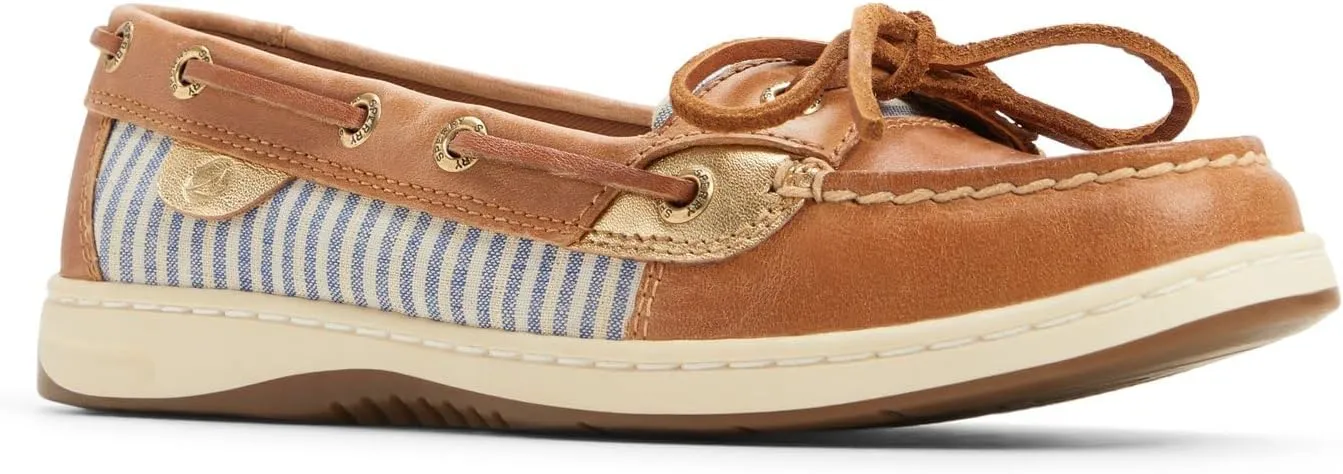 Sperry Women's Angelfish Boat Shoe