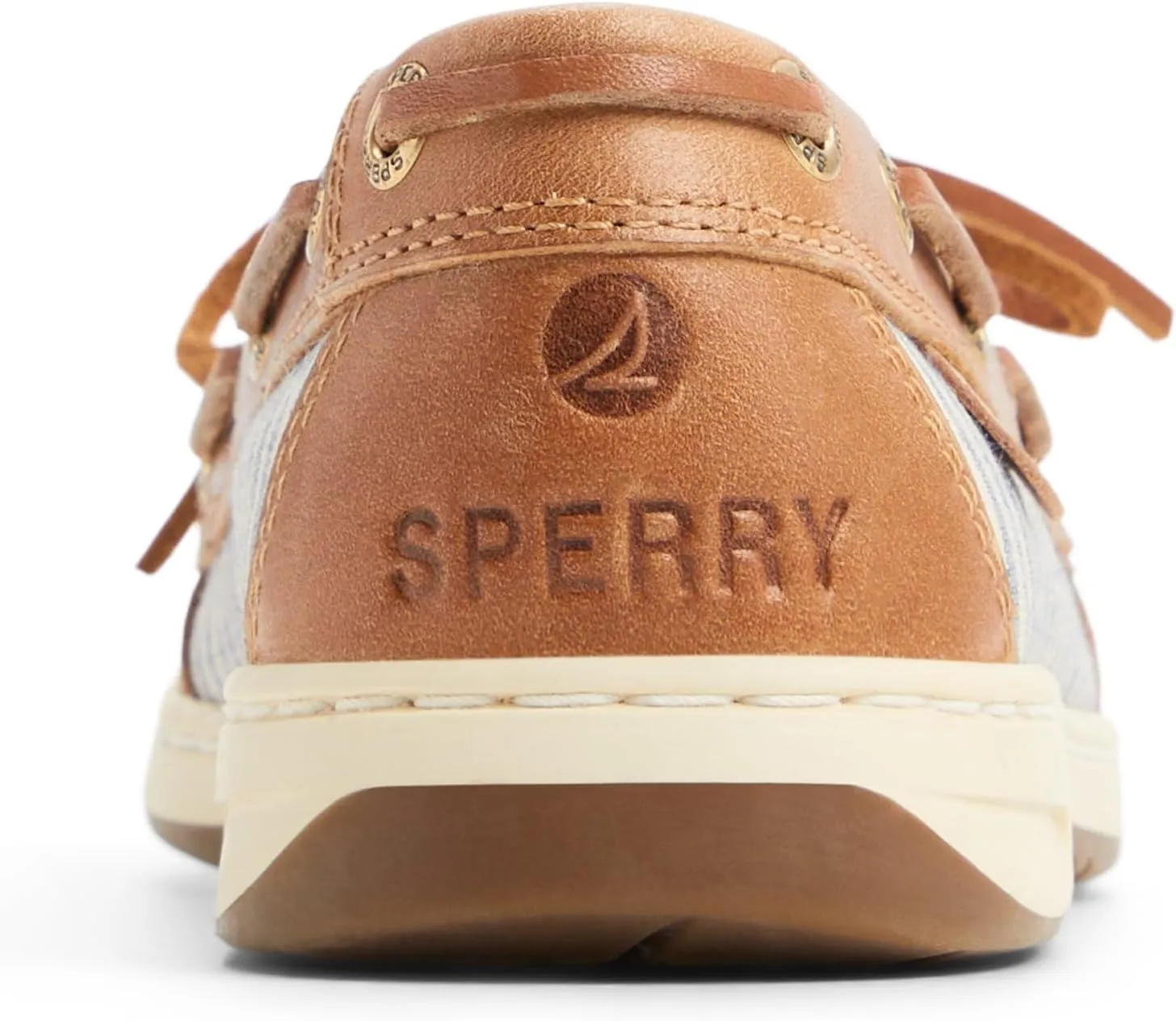 Sperry Women's Angelfish Boat Shoe