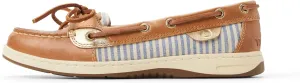 Sperry Women's Angelfish Boat Shoe