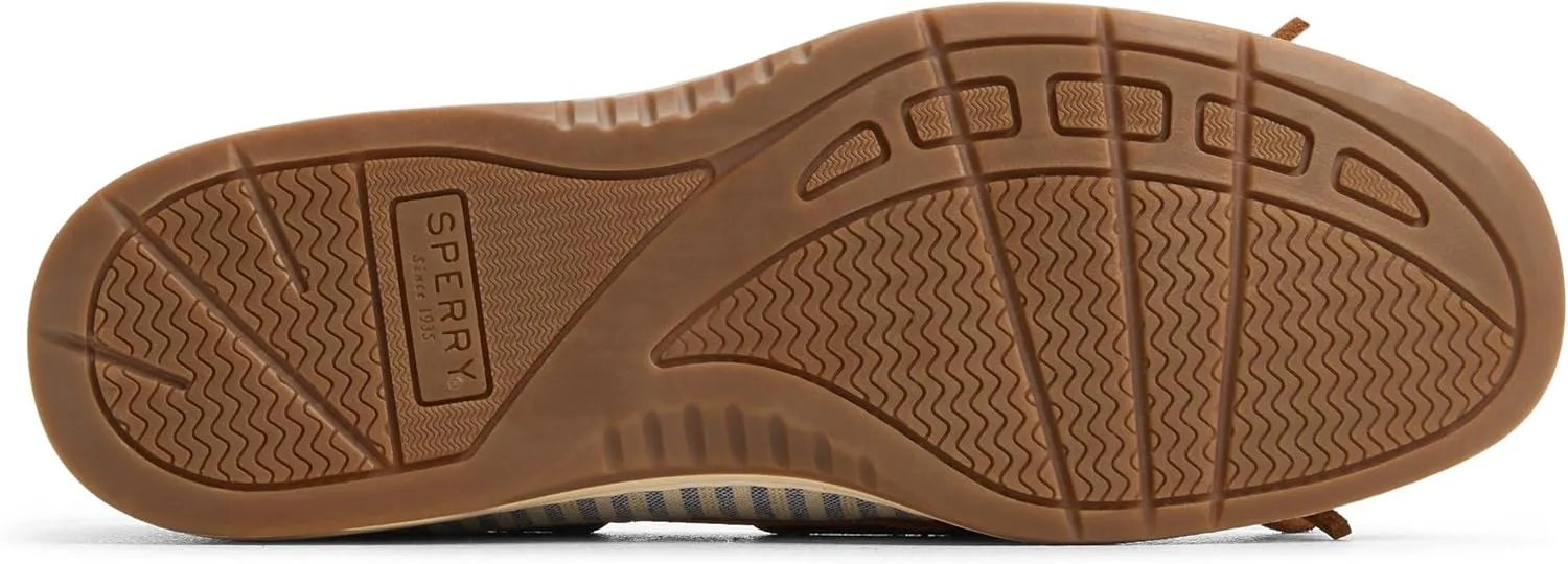 Sperry Women's Angelfish Boat Shoe