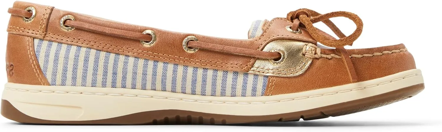 Sperry Women's Angelfish Boat Shoe