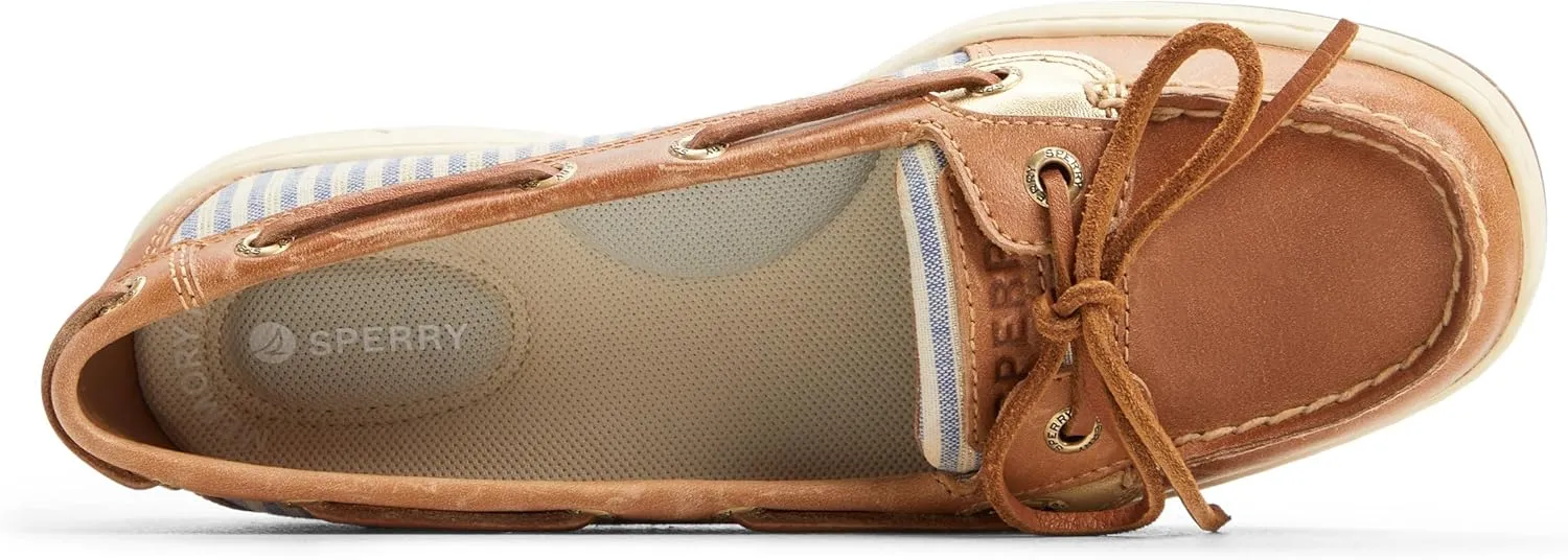 Sperry Women's Angelfish Boat Shoe