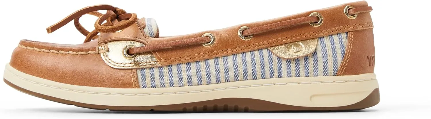 Sperry Women's Angelfish Boat Shoe