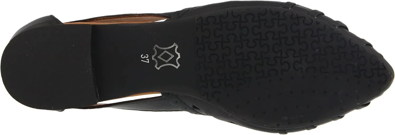 Spring Step Women's Delorse Shoes