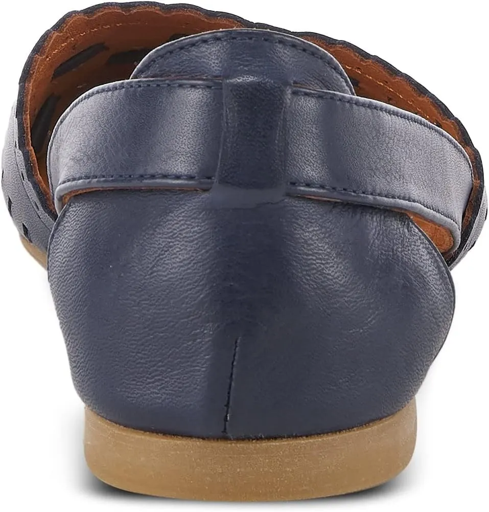 Spring Step Women's Delorse Shoes