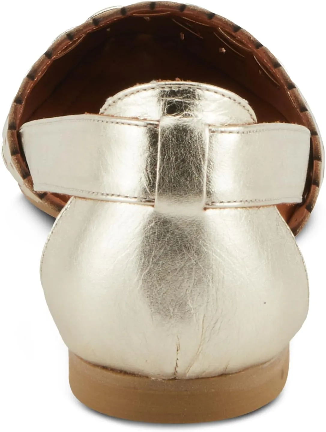 Spring Step Women's Delorse Shoes
