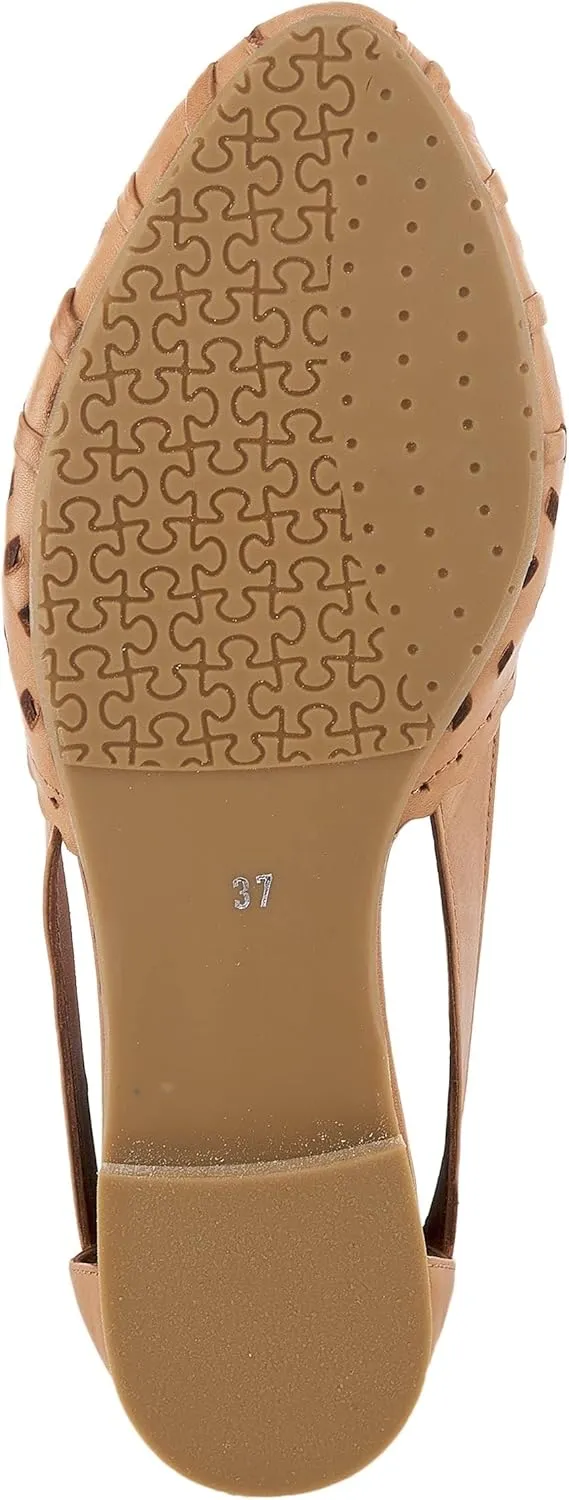 Spring Step Women's Delorse Shoes
