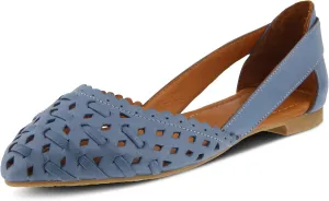 Spring Step Women's Delorse Shoes