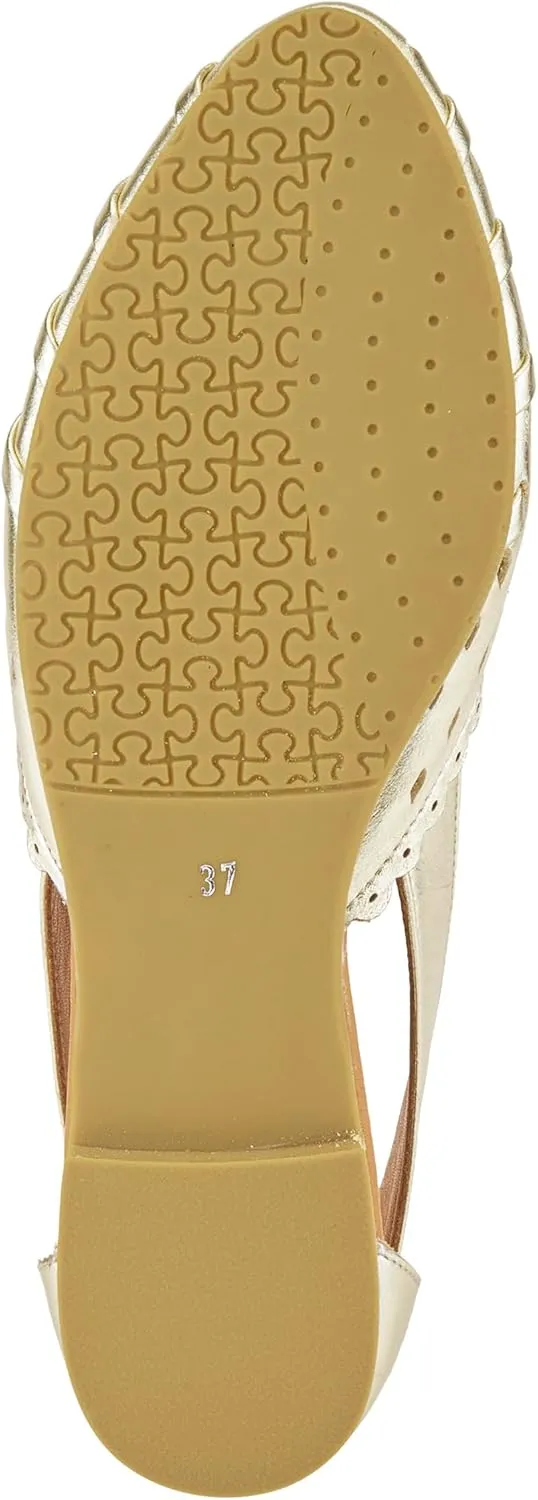 Spring Step Women's Delorse Shoes