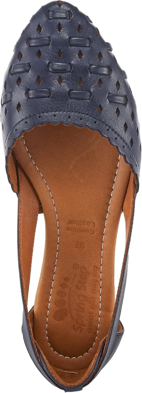 Spring Step Women's Delorse Shoes
