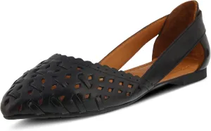 Spring Step Women's Delorse Shoes