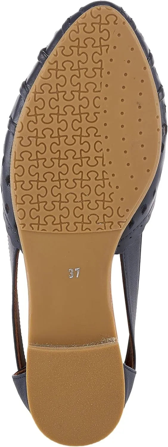 Spring Step Women's Delorse Shoes