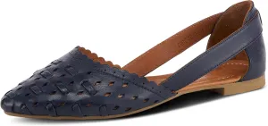 Spring Step Women's Delorse Shoes