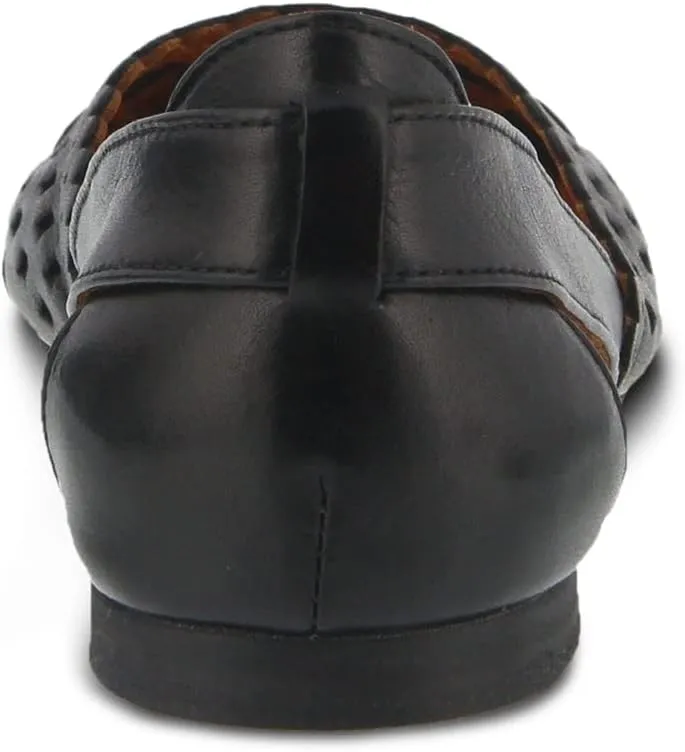Spring Step Women's Delorse Shoes