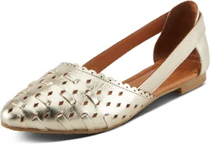 Spring Step Women's Delorse Shoes