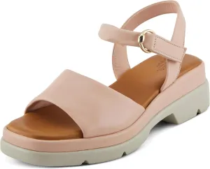 Spring Step Women's Huntington Sandal