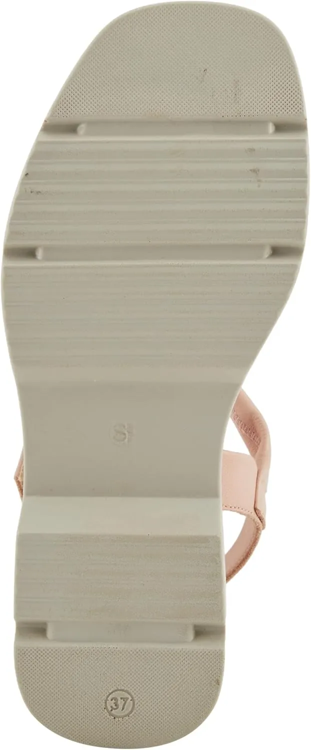 Spring Step Women's Huntington Sandal