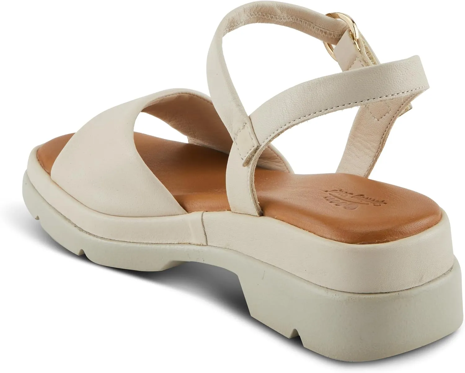 Spring Step Women's Huntington Sandal