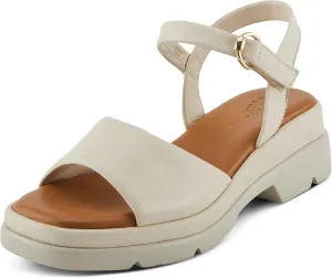 Spring Step Women's Huntington Sandal