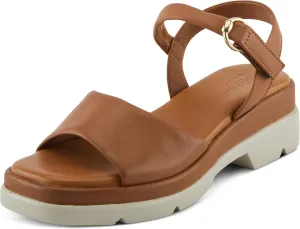Spring Step Women's Huntington Sandal