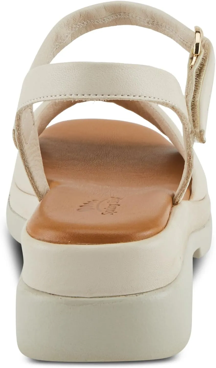 Spring Step Women's Huntington Sandal