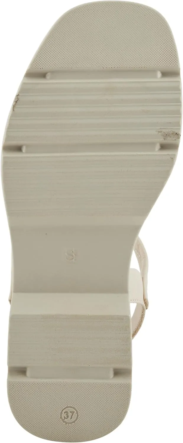 Spring Step Women's Huntington Sandal