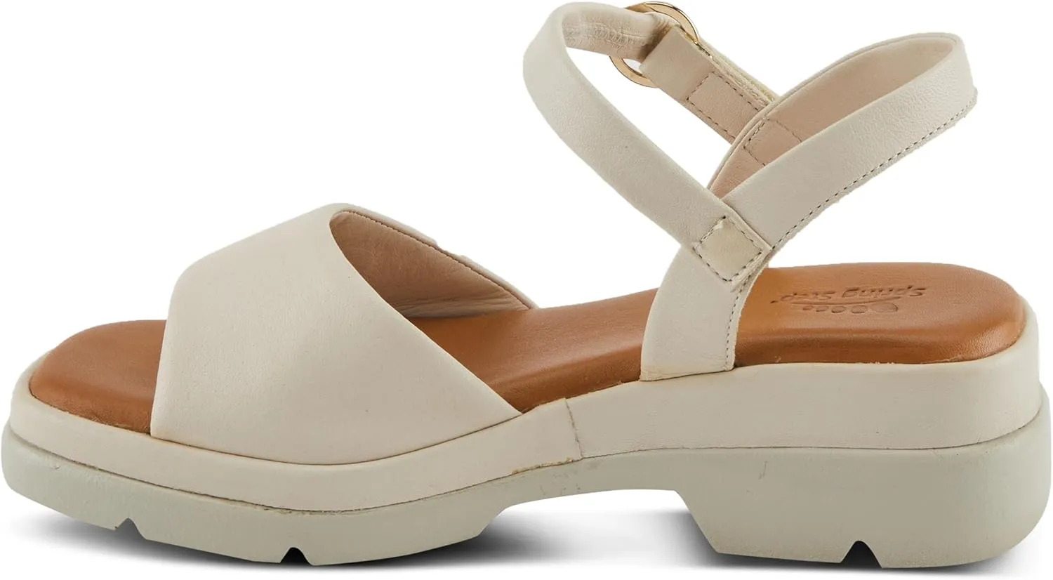 Spring Step Women's Huntington Sandal