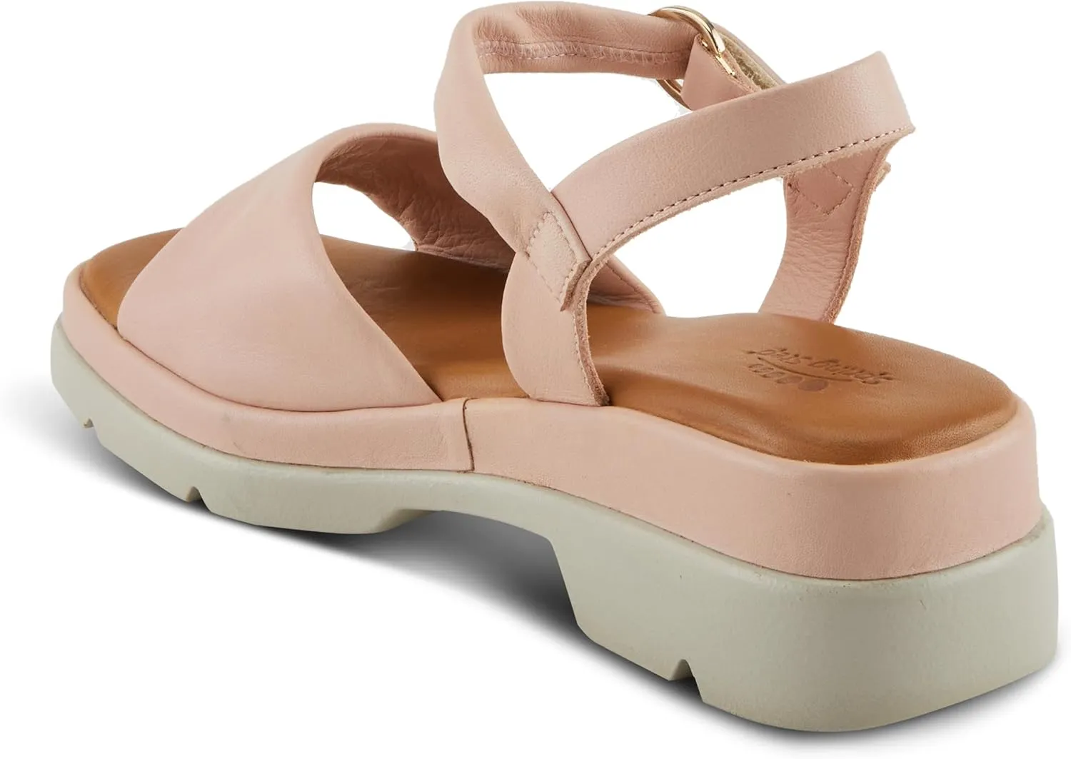 Spring Step Women's Huntington Sandal