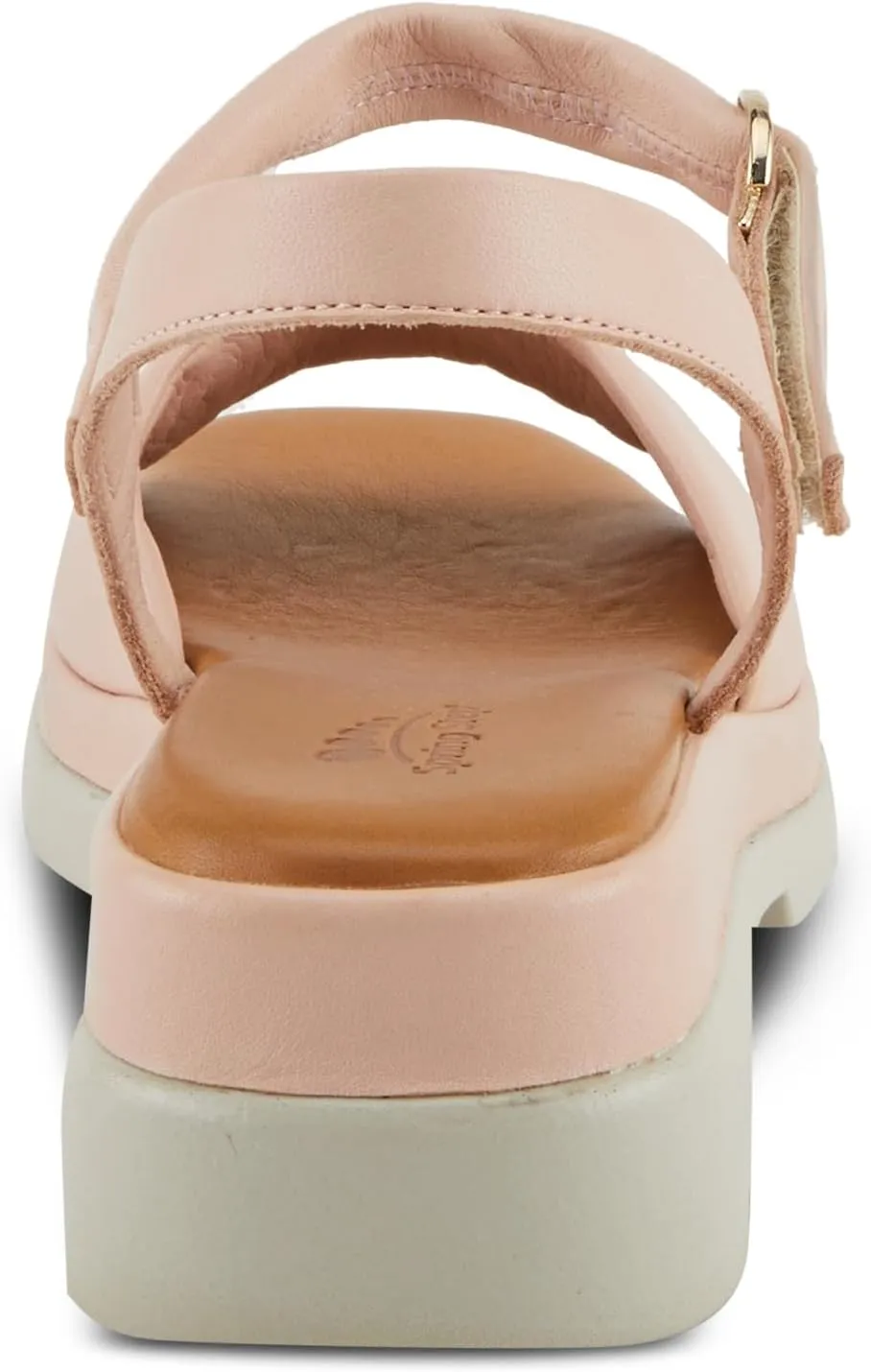 Spring Step Women's Huntington Sandal
