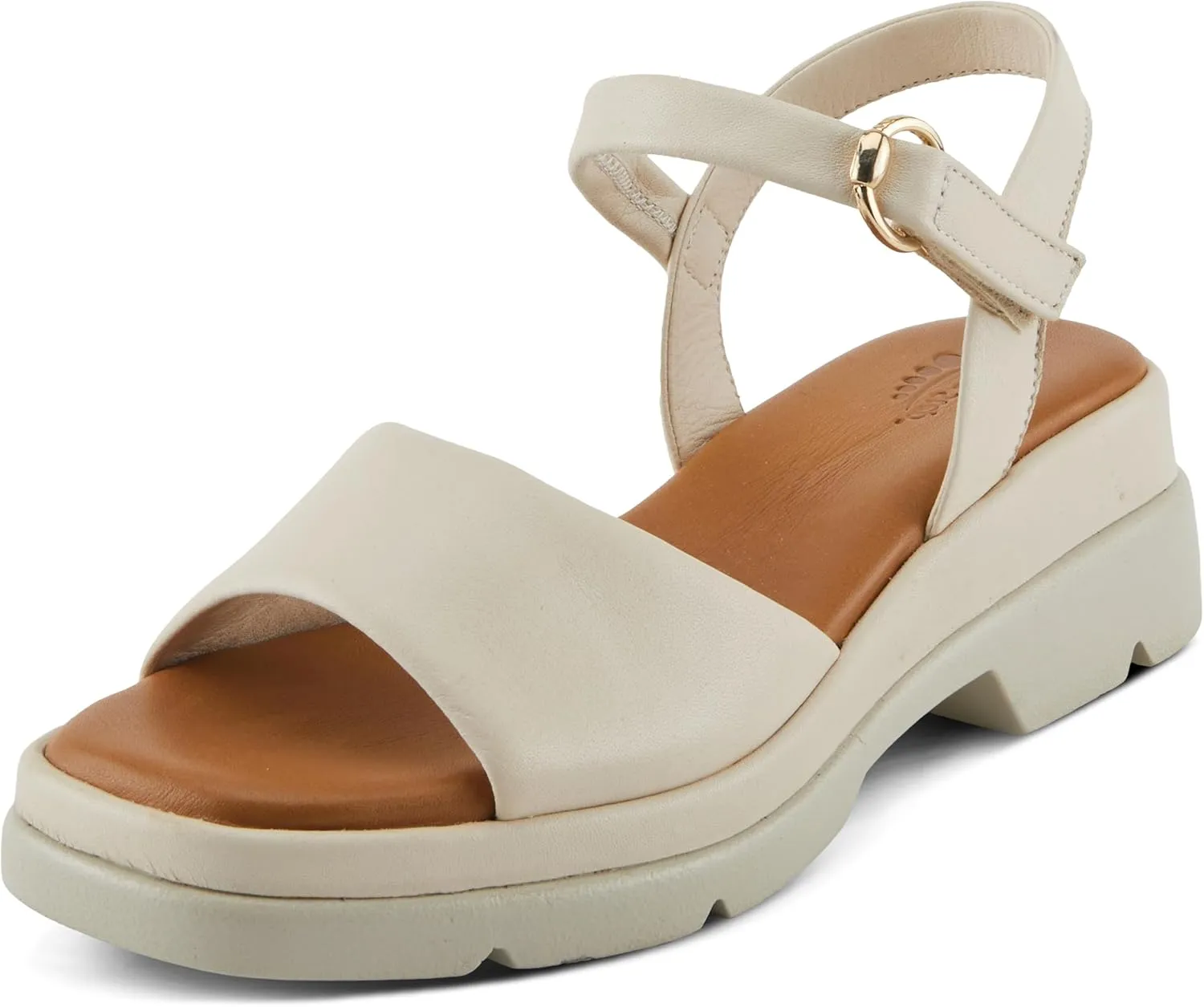Spring Step Women's Huntington Sandal